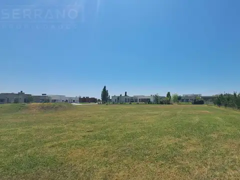 Terreno en Venta en Comarcas de Luján, Countries y Barrios Cerrados en Lujan
