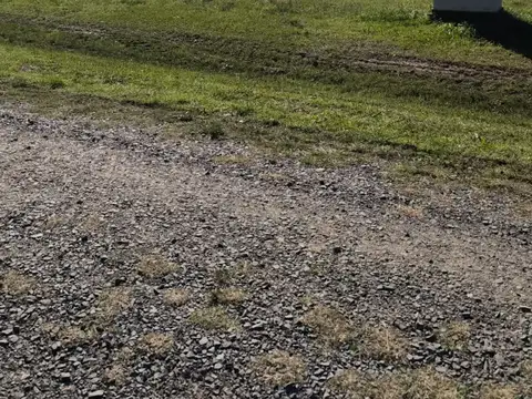 Terreno en Venta en Ezeiza, Partido de Ezeiza