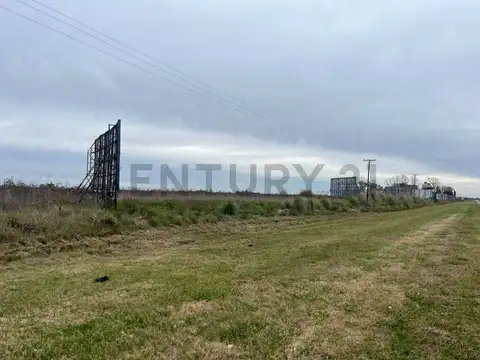Terreno en Venta en Lezama, Partido de Chascomús