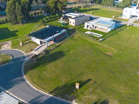 Terreno en Venta en Mar del Plata, Partido de General Pueyrredón