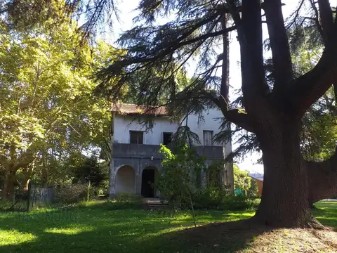 Quinta en Venta en Centro  - Moreno, Moreno