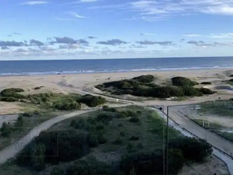 Terreno en Venta en Pinamar, Partido de Pinamar