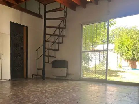 Quinta en Venta en Paso del Rey, Partido de Moreno