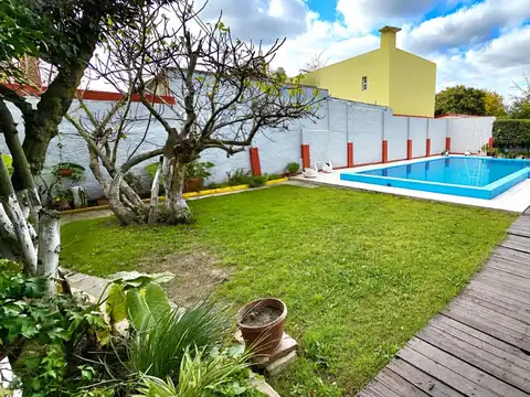 Quinta en Venta en Paso del Rey, Partido de Moreno