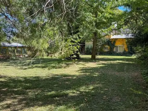Quinta en Venta en Olavarría, Partido de Olavarría