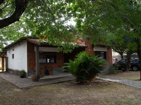 Quinta en Venta en Paso del Rey, Partido de Moreno