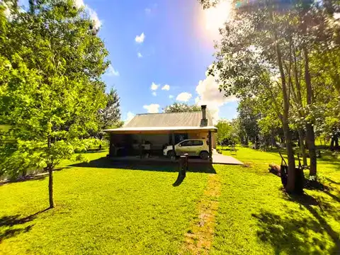 Quinta en Venta en Julio Arditi, Partido de Magdalena