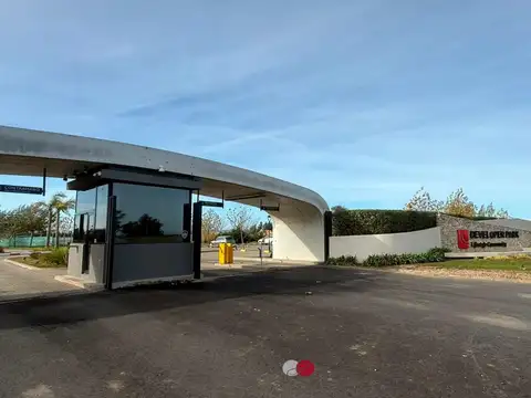 Terreno en Venta en Developer Park, Countries y Barrios Cerrados en Barrio el Retazo