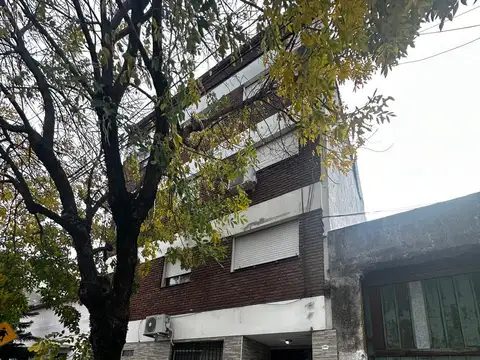 Departamento en Alquiler en Mataderos, Capital Federal
