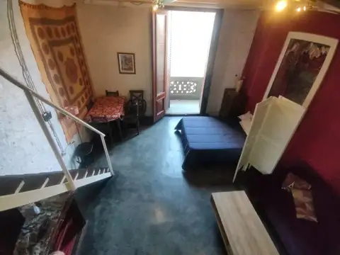 Departamento en Alquiler en San Telmo, CABA