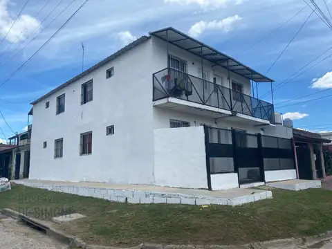 Oficina en Venta en Ezeiza, Partido de Ezeiza