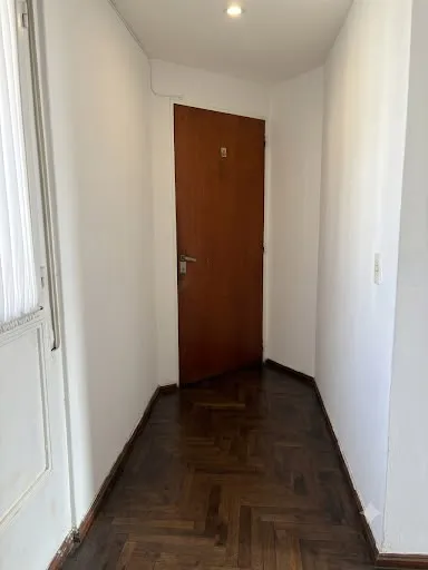 Departamento en alquiler en nueva cordoba