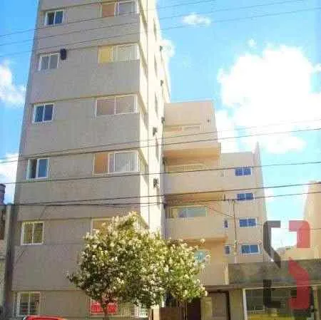 Departamento Un (1) Dormitorio Venta Cofico