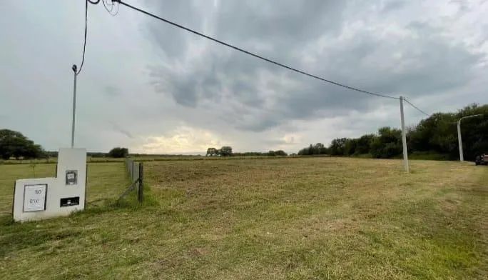 DUEÑOS VENDEN TERRENO 4.705M2 EN SINSACATE