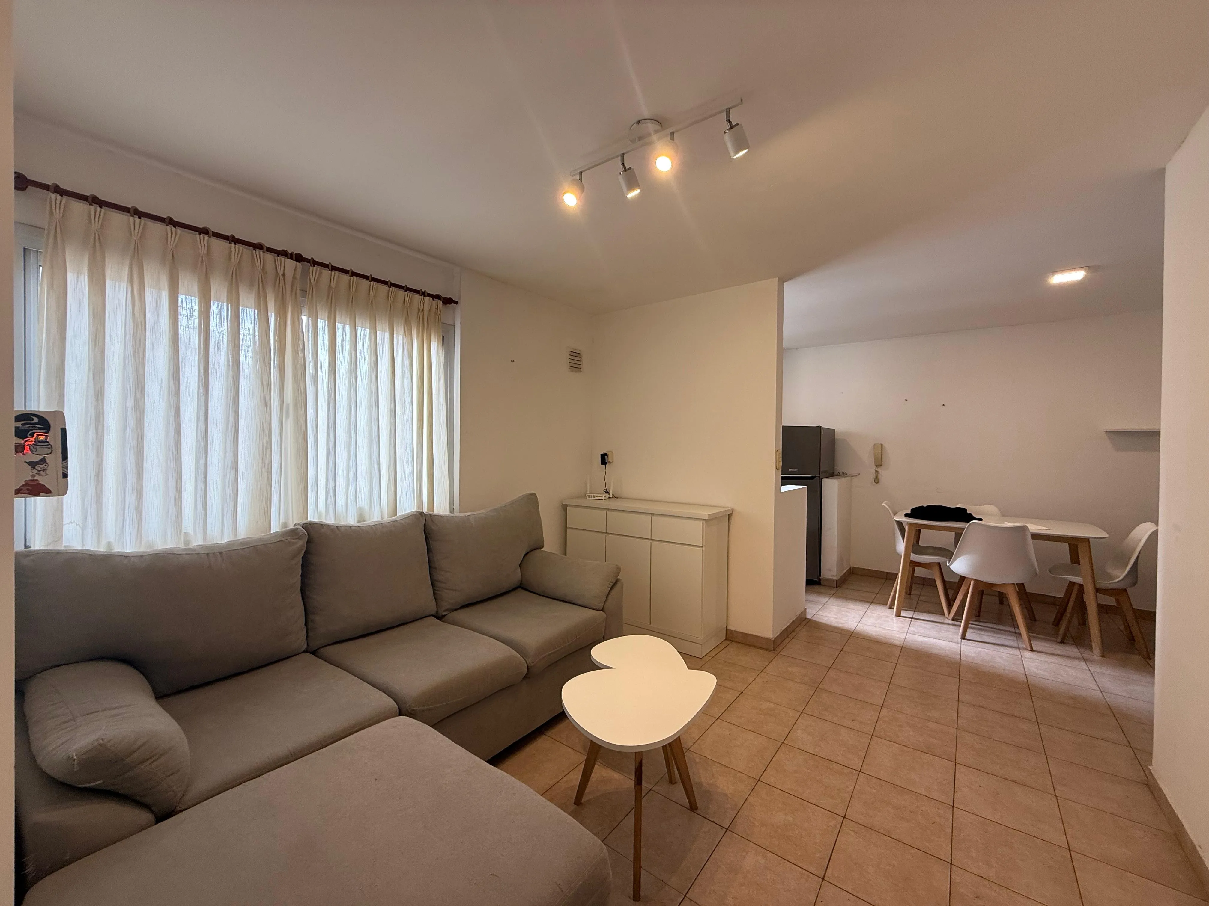 INVERSOR NUEVA CORDOBA