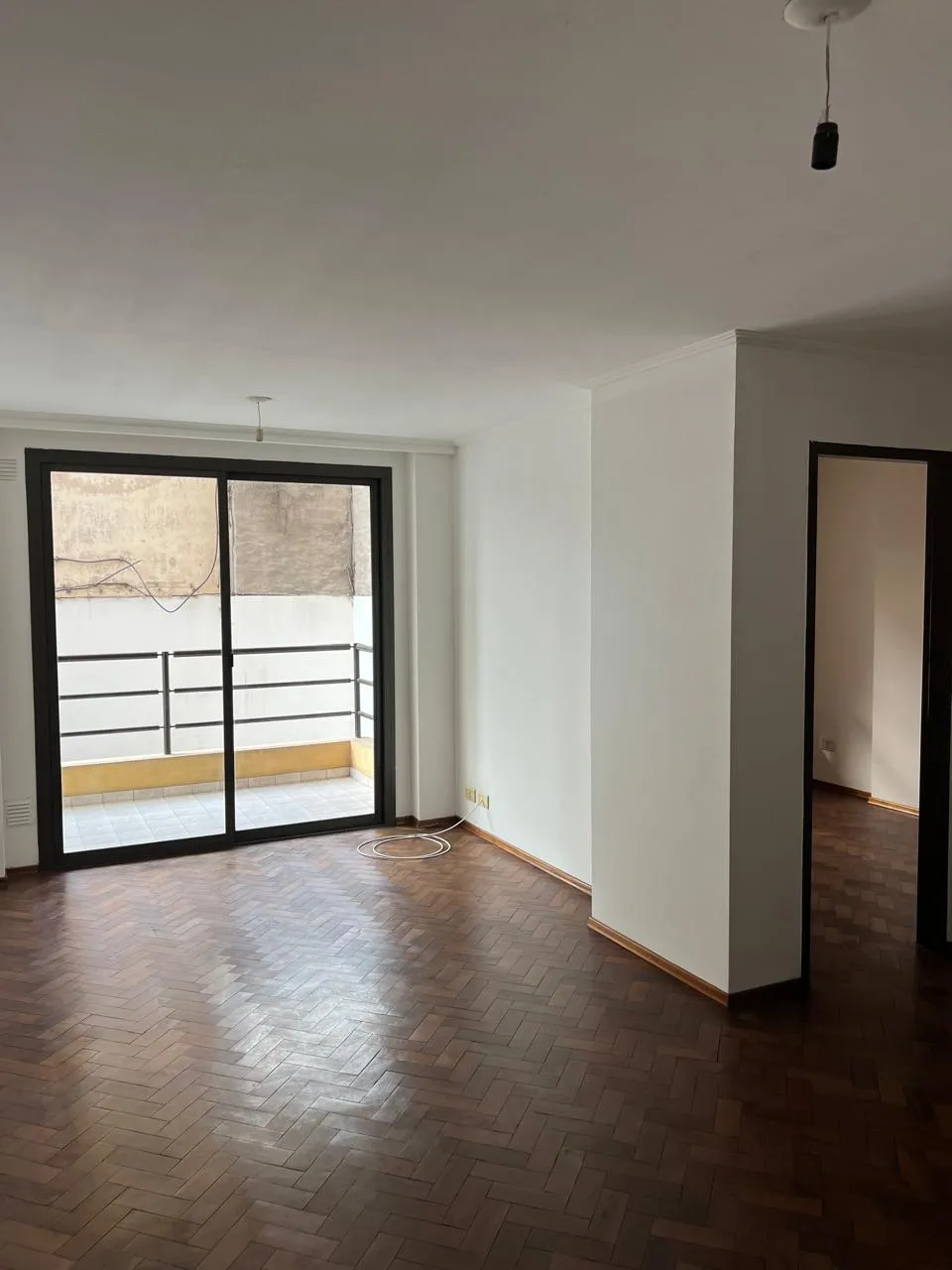 ALQUILER DPTO 1 DORMITORIO CON BALCÓN EN NUEVA CÓRDOBA