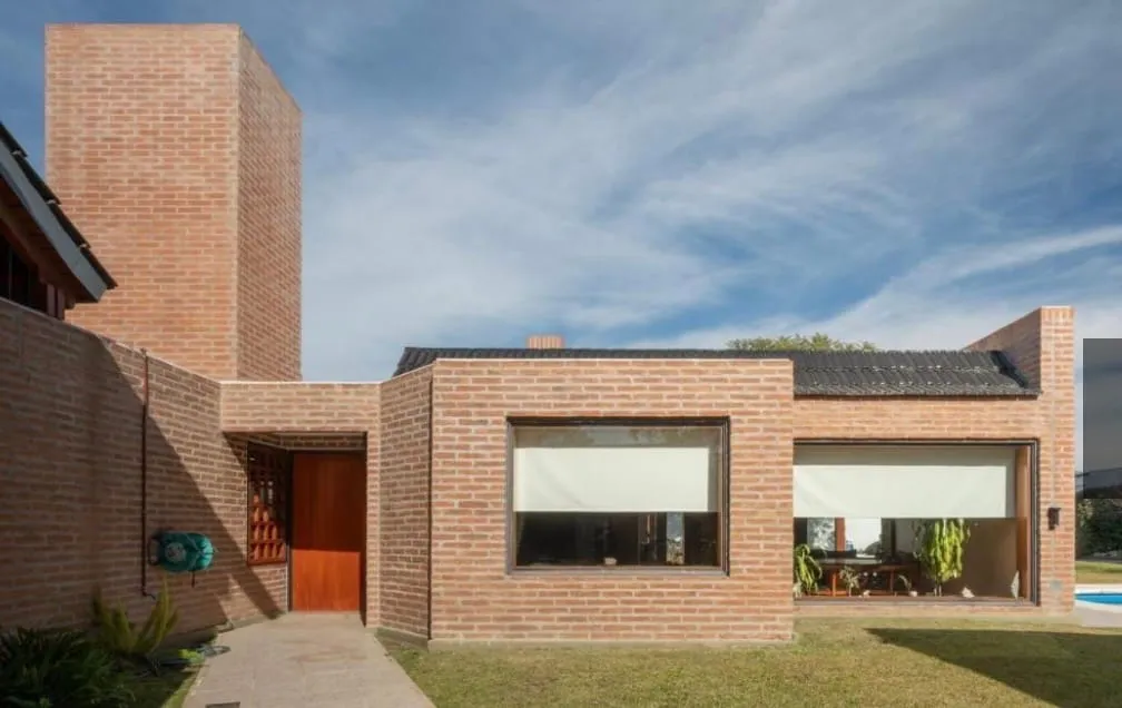 Venta Casa Urca