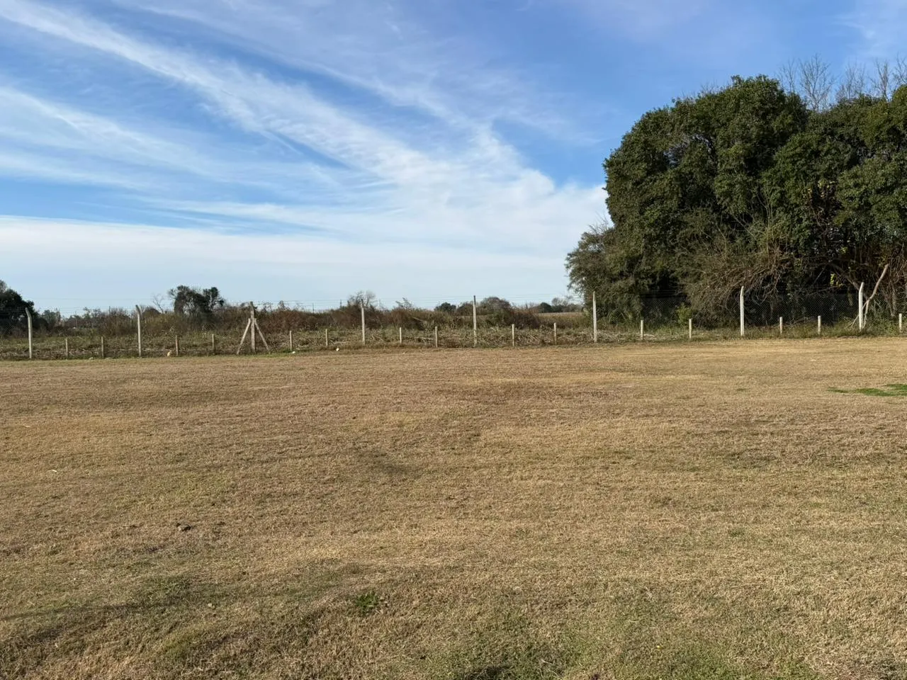 Oportunidad en Campo Chico - 360 m2 Apto dúplex - Financiación (GV)
