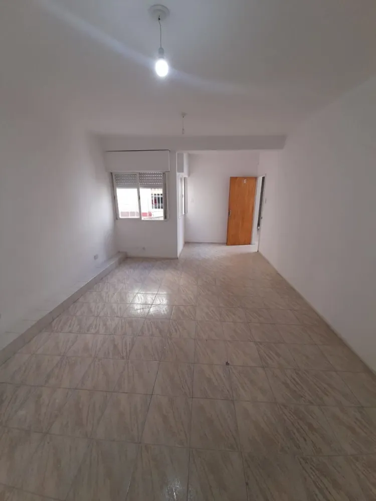 Oficina en ALQUILER en pleno centro de Córdoba!