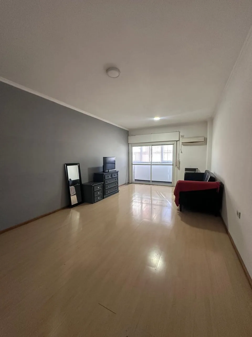 Dueño VENDE. Oportunidad