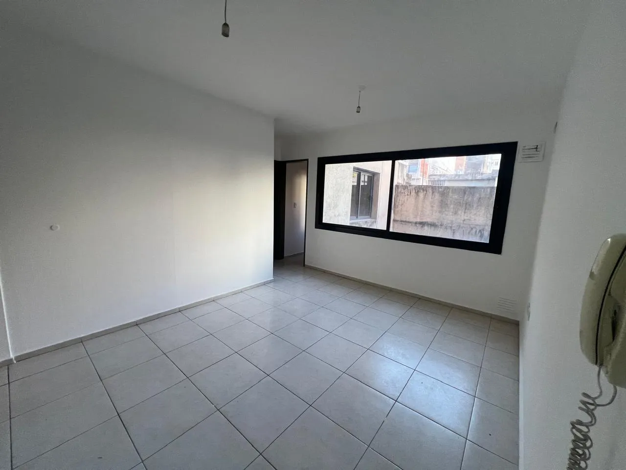 ALQUILER- DEPARTAMENTO 2 DORMITORIOS- CENTRO