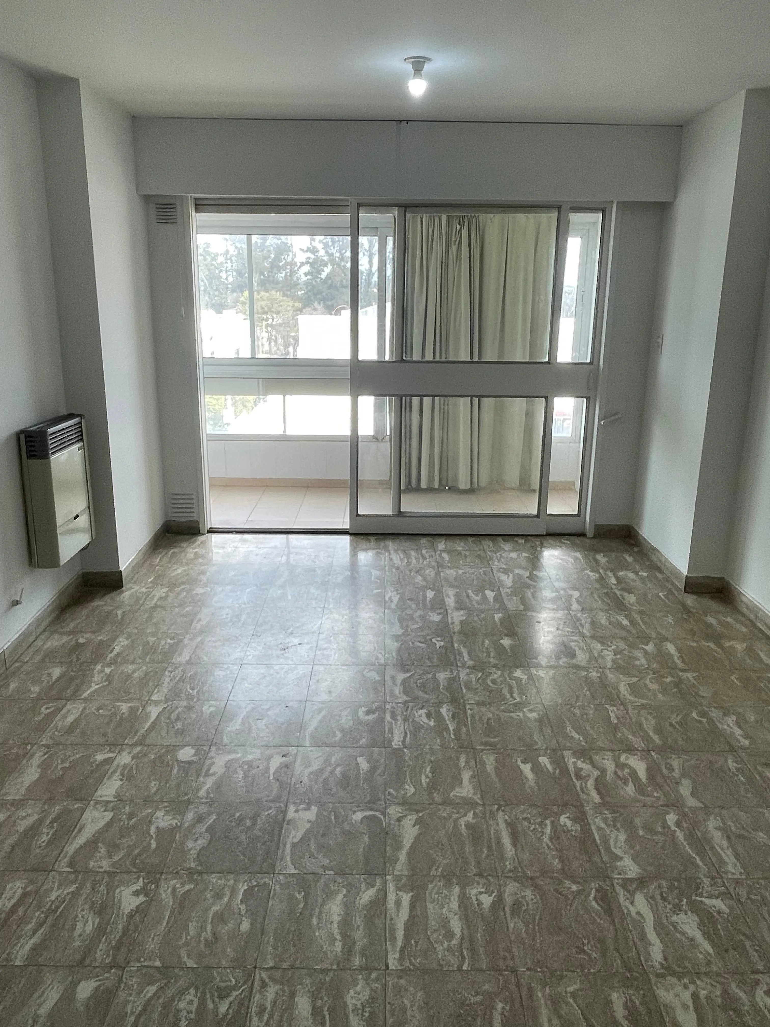 VENDO DPTO 3 DORM  – Bº EMPALME (sobre Av. Sabattini) APTO CREDITO NACION