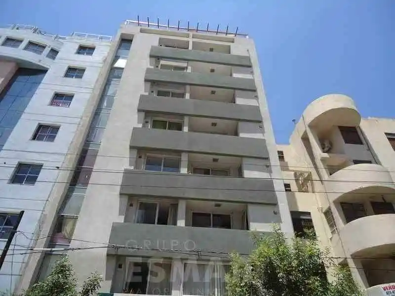 DPTO 1 Dormitorio, Colon 1891 Alberdi