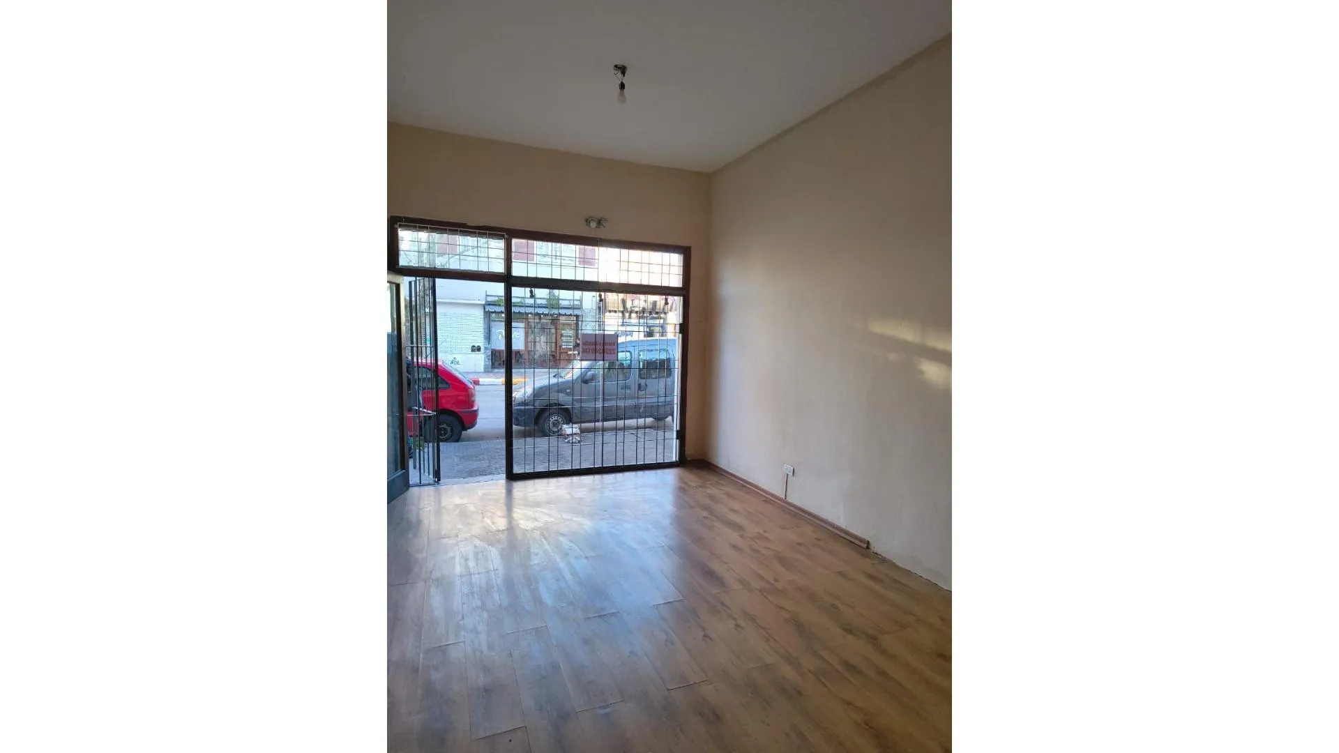 Local en Venta