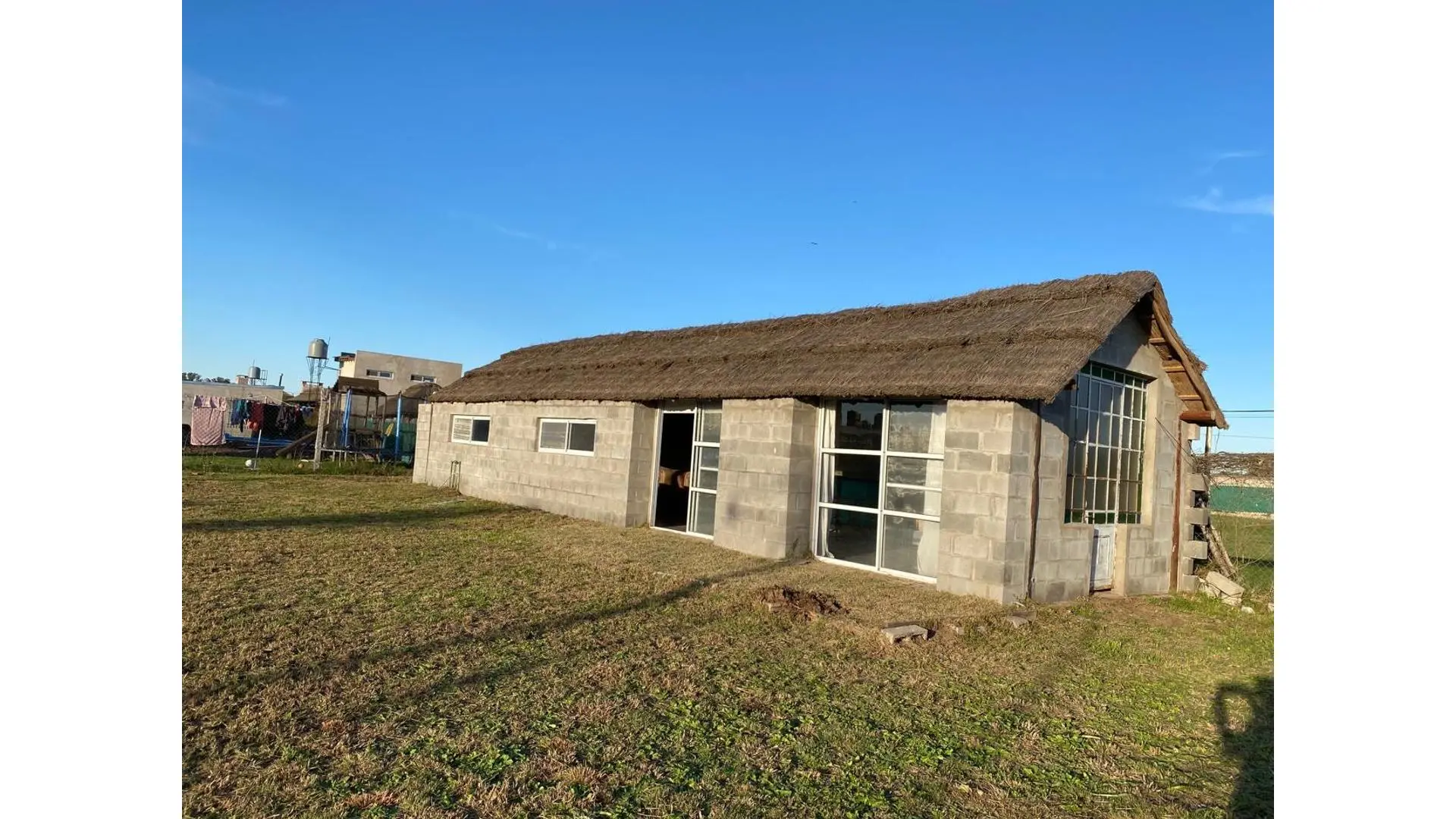 QUINTA EN VENTA LOS MIRTILLOS 2