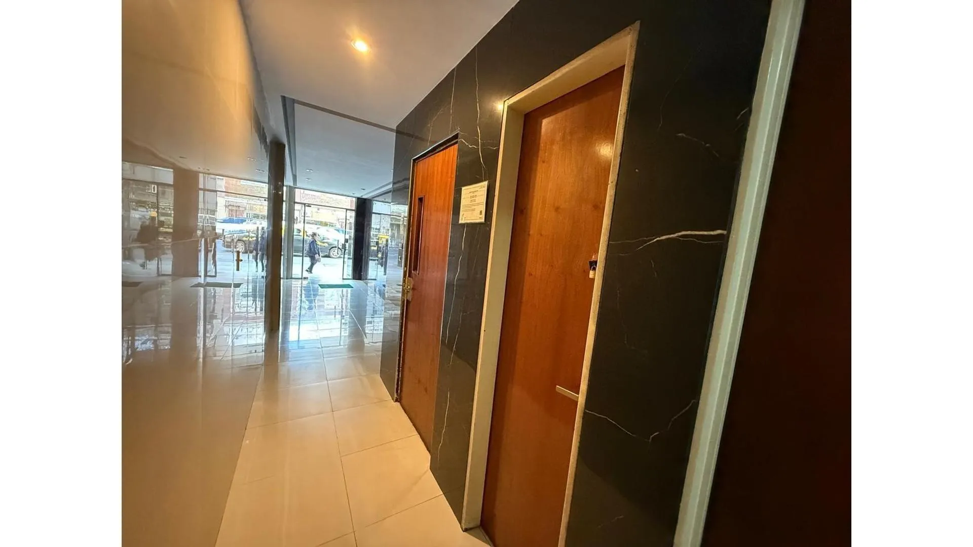 DEPARTAMENTO 2 AMB EN ZONA BOEDO!!! BAJO EL PRECIO !!!