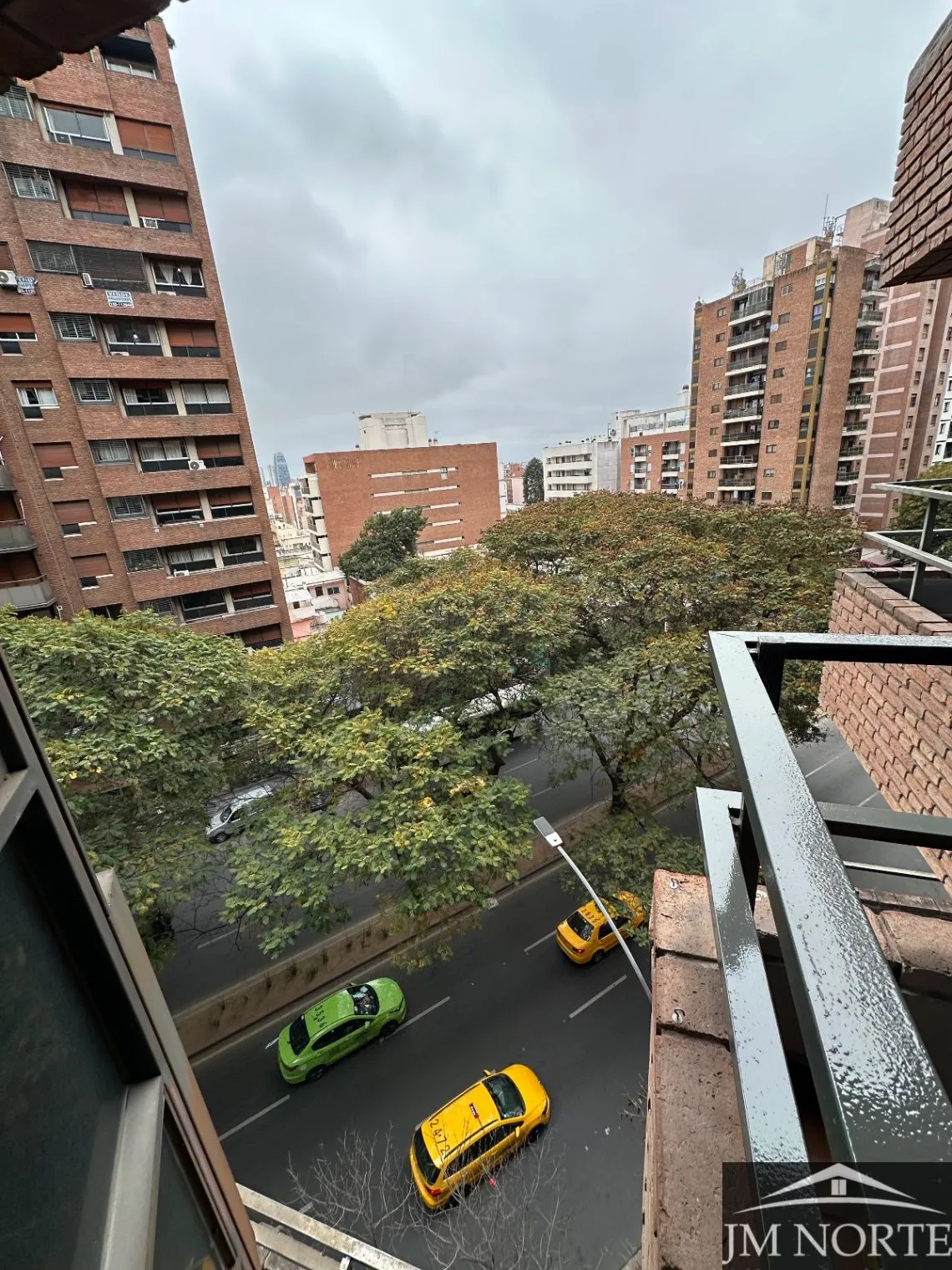 DEPARTAMENTO EN ALQUILER 1 DORMITORIO EN NUEVA CÓRDOBA