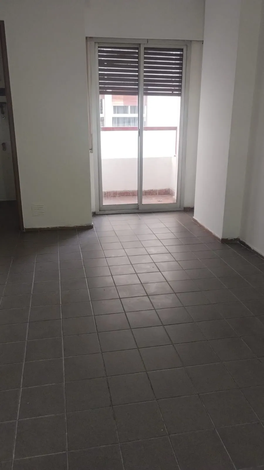 Alquilo departamento un dorimitorio, Nueva Cordoba