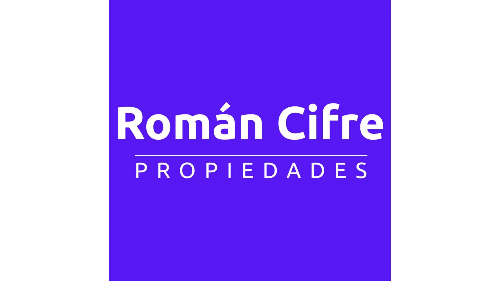 MONOAMBIENTE A ESTRENAR EN EDIFICIO PREMIUM – BELGRANO