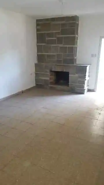 CASA 3 DORM,  JUSTINIANO POSSE 819