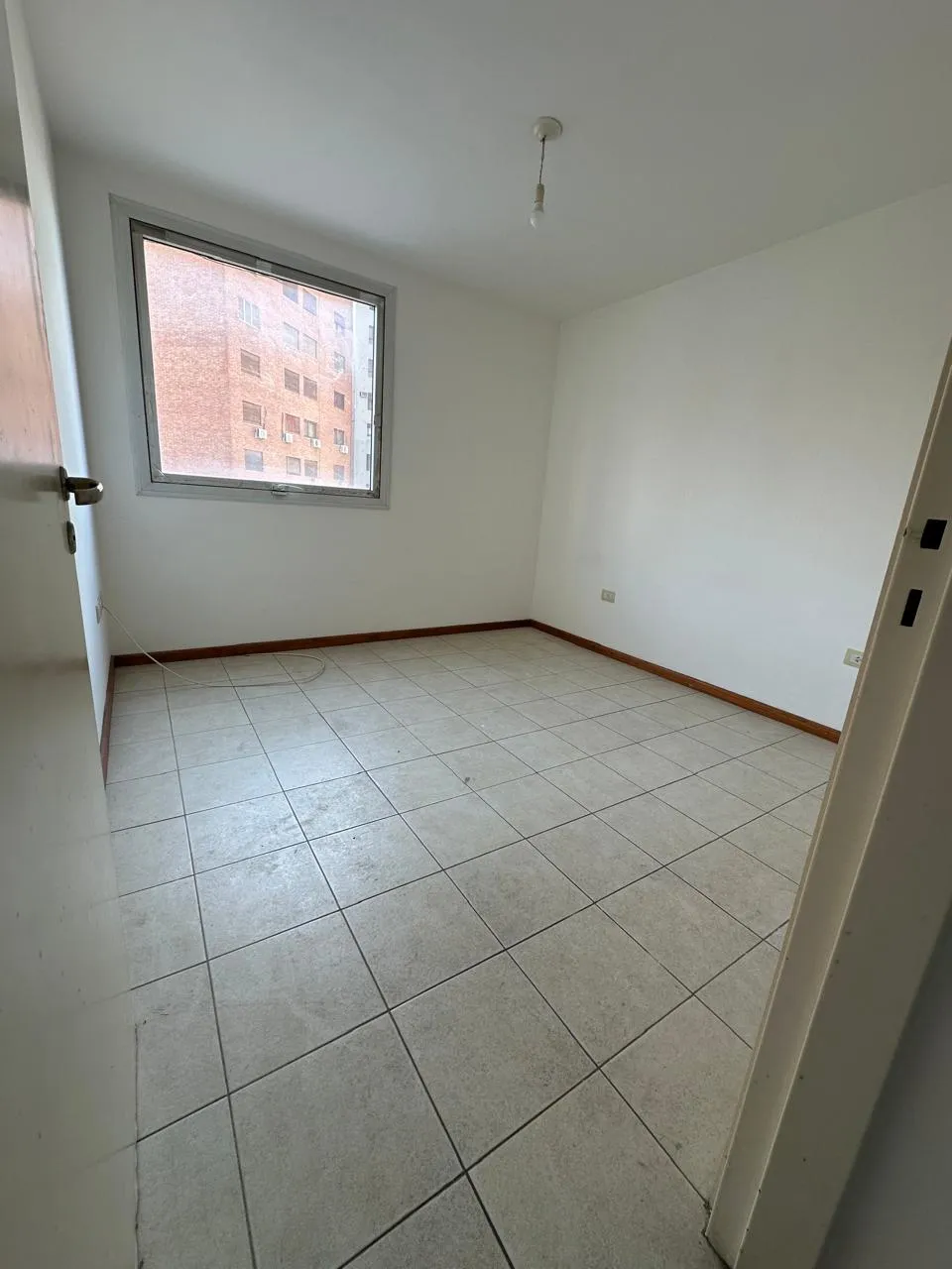 ALQUILO DEPARTAMENTO UN DORMITORIO NUEVA CORDOBA
