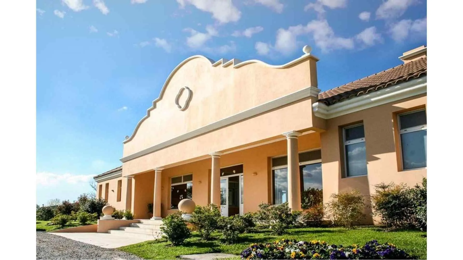 Lote En Venta San Vicente, Fincas De San Vicente Sporting, I