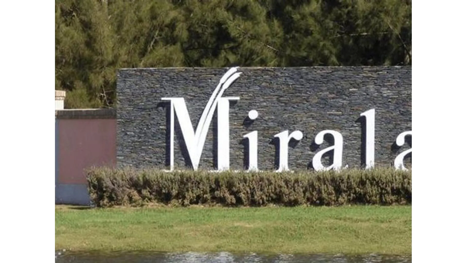 LOTE EN MIRALAGOS OPORTUNIDAD!!!!