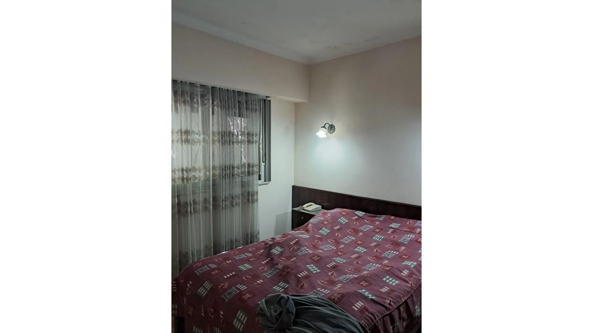 CASA  3 AMBIENTES CON FONDO OPORTUNIDAD!!!!