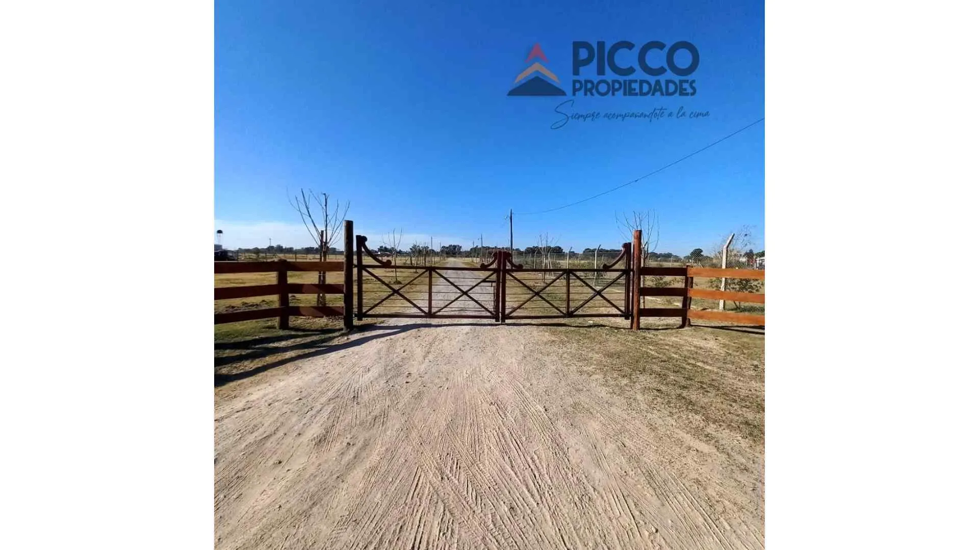 EXCELENTES LOTES EN SAN VICENTE CON ESCRITURA!!!