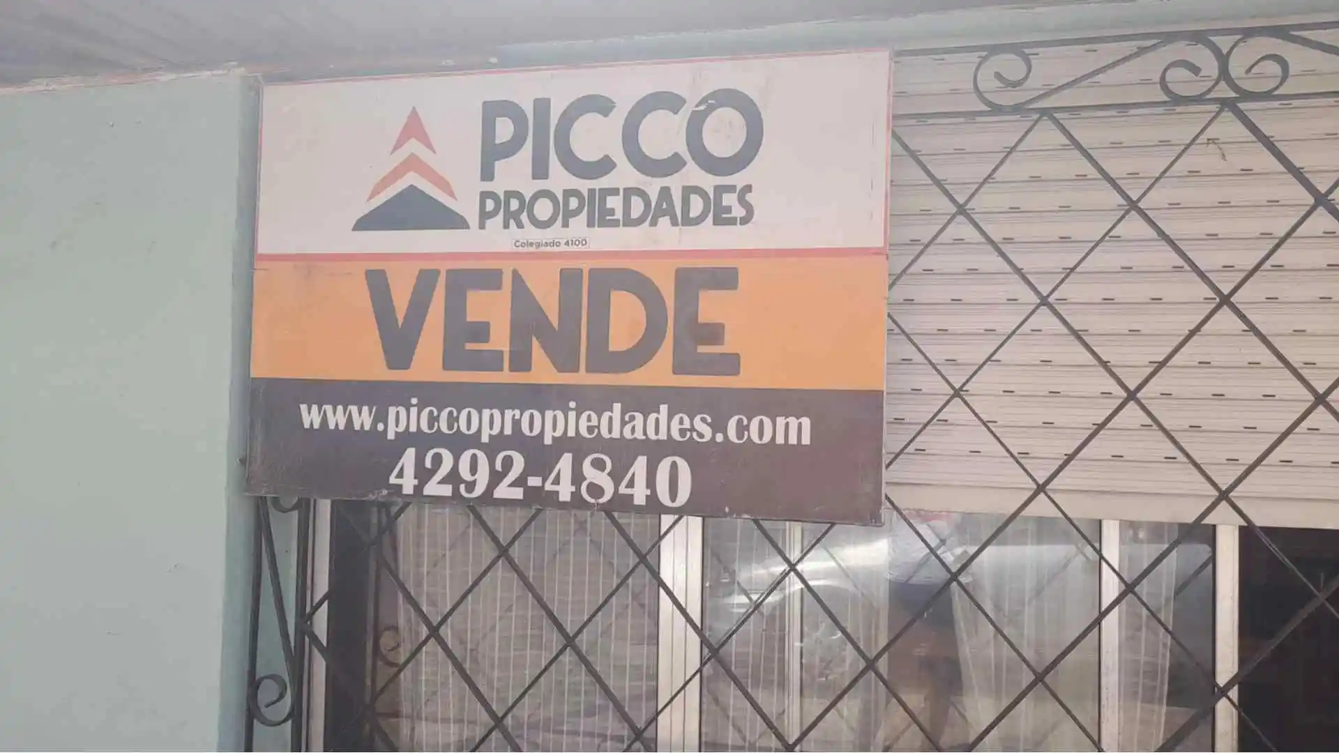 CASA  EN LANUS !!!!