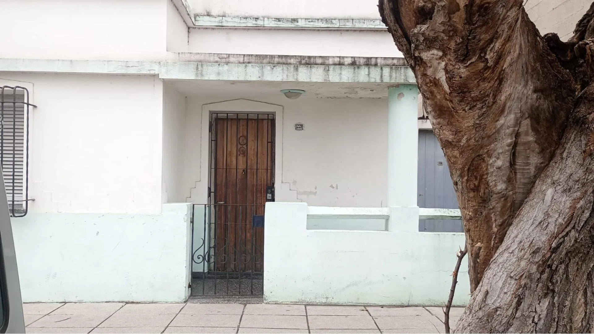 CASA 3 AMB CON FONDO!!!