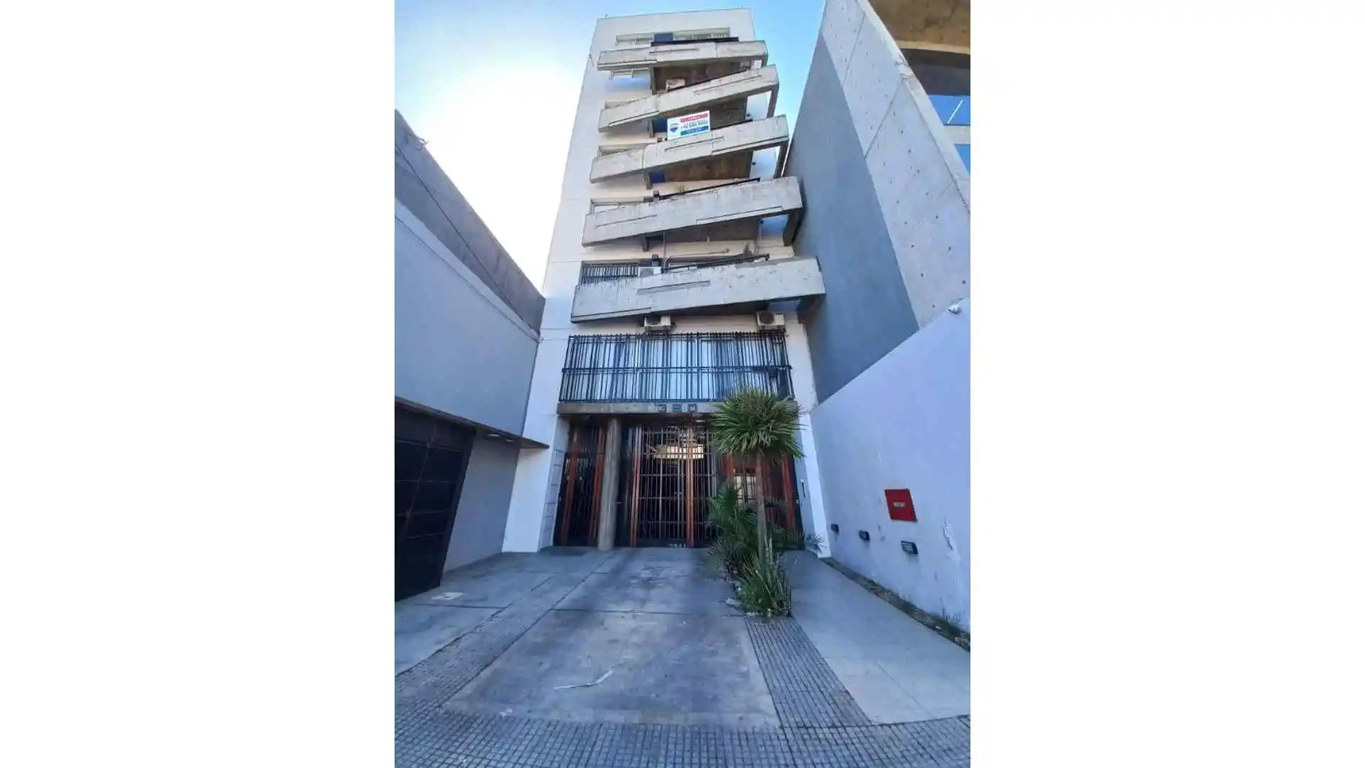 DEPARTAMENTO 3 AMB EN DUPLEX TIPO PENTHOUSE!!!