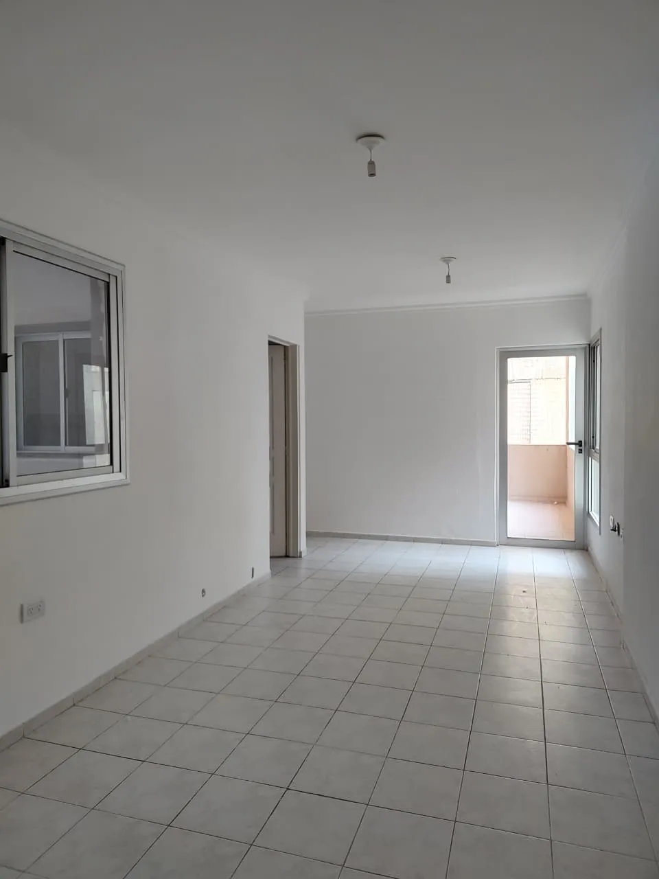 ✨ VENTA DEPARTAMENTO 2 DORMITORIOS + COCHERA | B° COFICO.