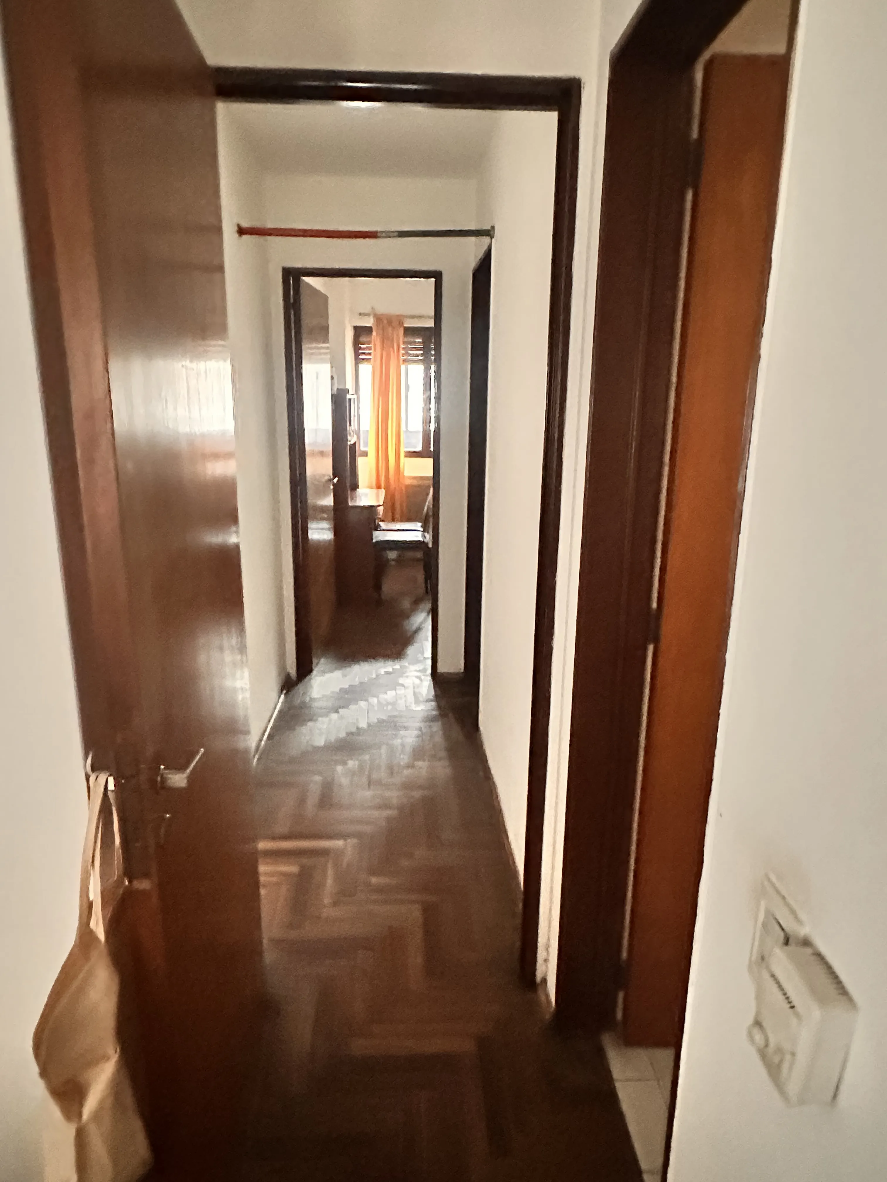 A MTS PATIO OLMOS ! DPTO DOS DOR DOS BAÑOS MUY AMPLIO PISO 11 BALCON  $ 850.000!!!!