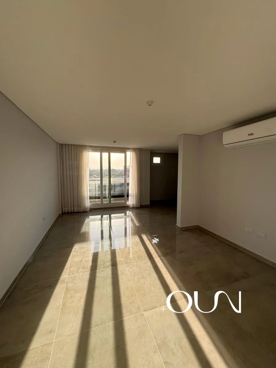 Calandria 151 Piso 4 Departamento C