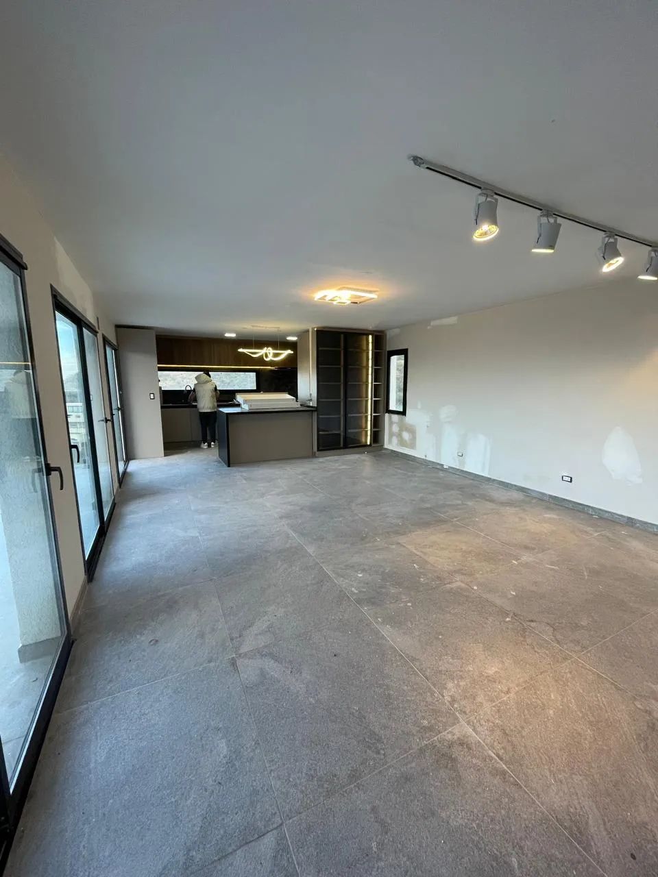 VENDO CASA EN LA DESEADA SUPER VISTAS , 3 DORM 5 BAÑOS
