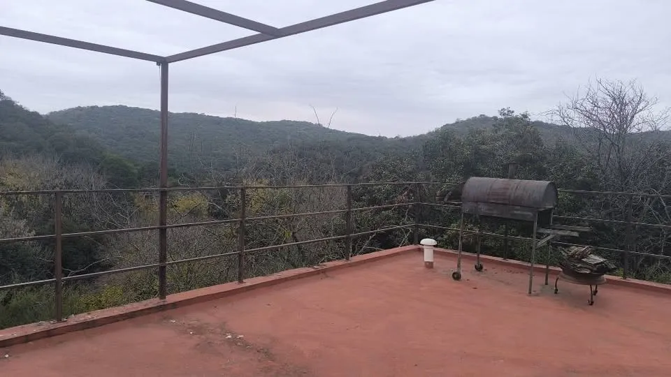 Casa en Venta – Reserva Hídrica Los Manantiales | Río Ceballos