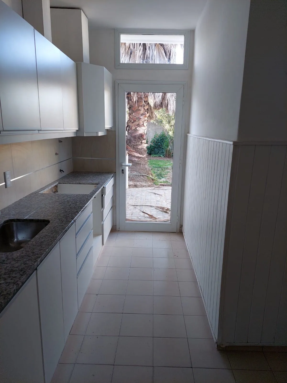 Casa en Colinas de Velez Sarsfield - ¡Excelente ubicación! - Venta