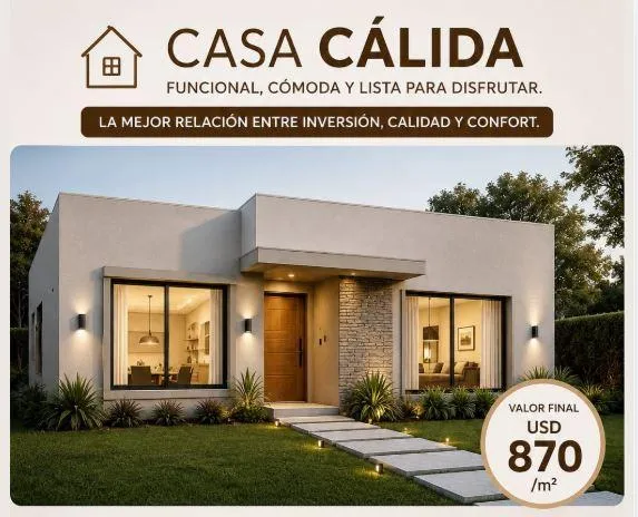 VENTA CASA 2 DORMITORIOS EN POZO, DOCTA AVENIDA, CORDOBA