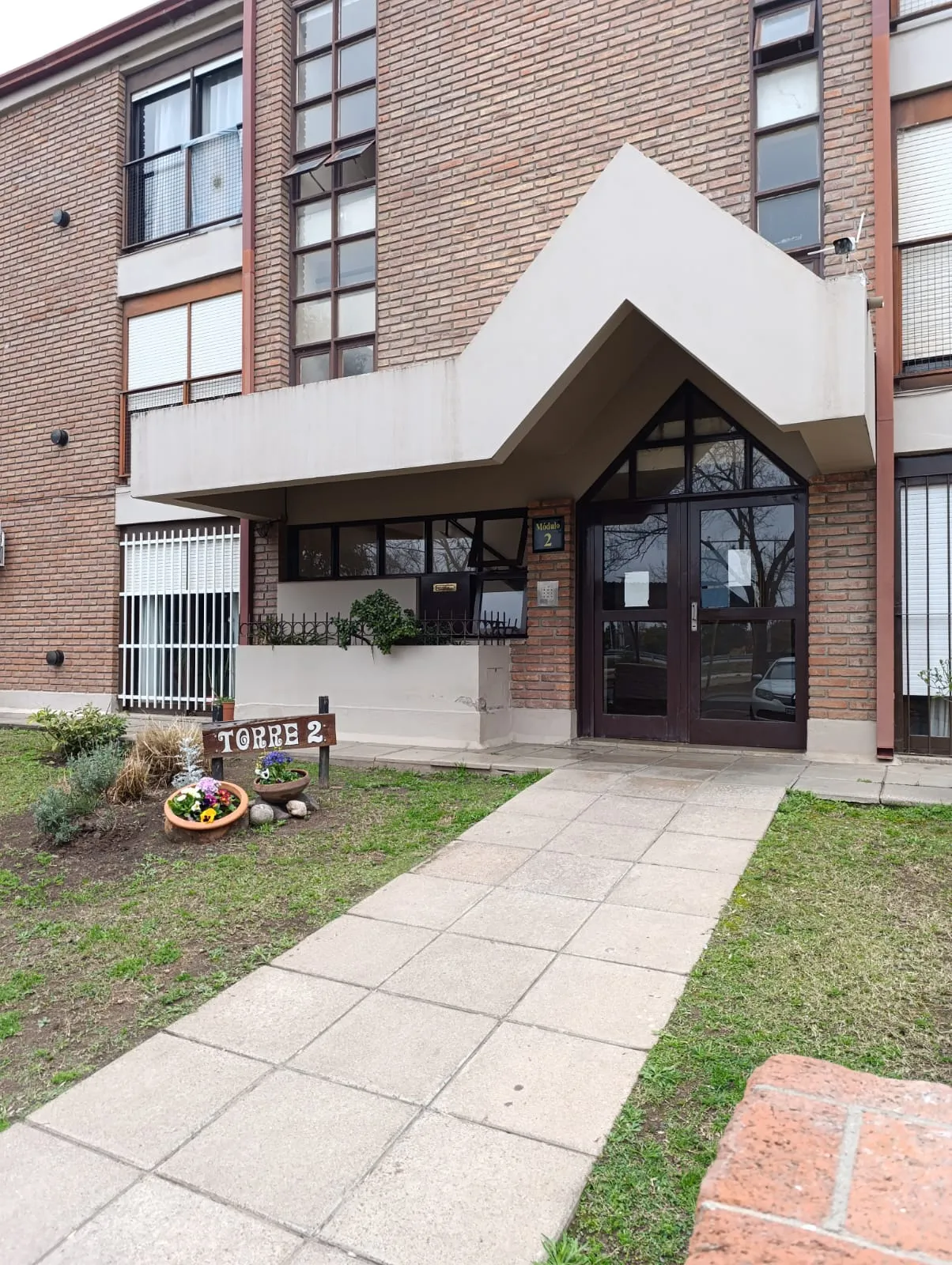 VENTA DEPARTAMENTO 3 DORMITORIOS con COCHERA, CHATEAU CARRERAS, CORDOBA